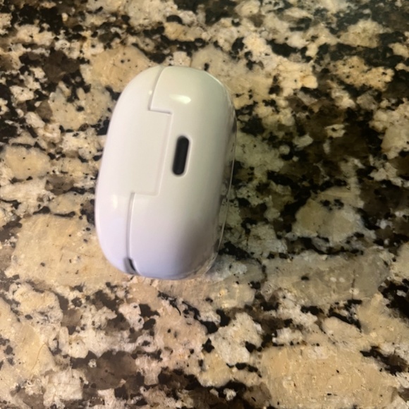 Galaxy buds2 - Picture 6 of 7